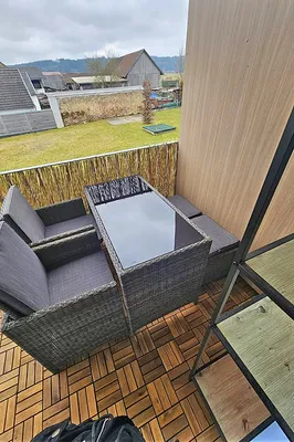 Wohnung mieten in Gmünd – 59,77 m², € 632 – Bild 18 von 18