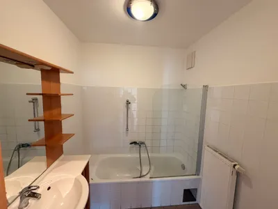 3-Zimmer-Wohnung mieten in Sankt Pölten Land – 73 m², € 990 – Bild 5 von 7
