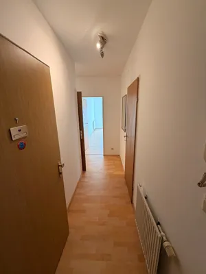 3-Zimmer-Wohnung mieten in Sankt Pölten Land – 73 m², € 990 – Bild 6 von 7