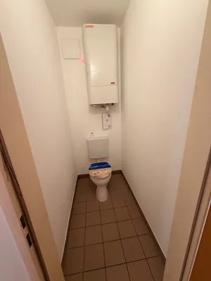 3-Zimmer-Wohnung mieten in Sankt Pölten Land – 73 m², € 990 – Bild 7 von 7