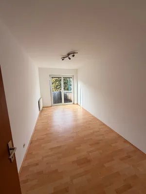 3-Zimmer-Wohnung mieten in Sankt Pölten Land – 73 m², € 990 – Bild 4 von 7