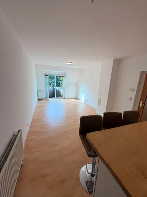 3-Zimmer-Wohnung mieten in Sankt Pölten Land – 73 m², € 990 – Bild 2 von 7