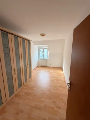 3-Zimmer-Wohnung mieten in Sankt Pölten Land – 73 m², € 990 – Bild 3 von 7