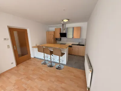 Wohnung zur Miete in 3002 Sankt Pölten Land