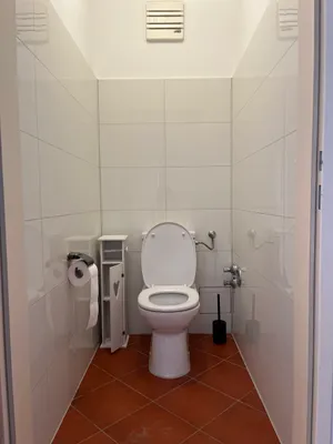 3-Zimmer-Wohnung mieten in Urfahr-Umgebung – 68 m², € 1.080 – Bild 13 von 20