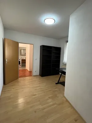 3-Zimmer-Wohnung mieten in Urfahr-Umgebung – 68 m², € 1.080 – Bild 9 von 20