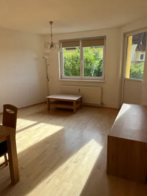 3-Zimmer-Wohnung mieten in Urfahr-Umgebung – 68 m², € 1.080 – Bild 4 von 20