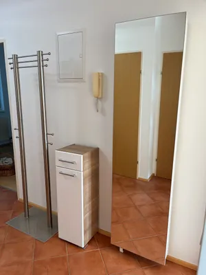 3-Zimmer-Wohnung mieten in Urfahr-Umgebung – 68 m², € 1.080 – Bild 15 von 20
