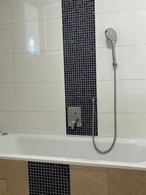 3-Zimmer-Wohnung mieten in Urfahr-Umgebung – 68 m², € 1.080 – Bild 10 von 20