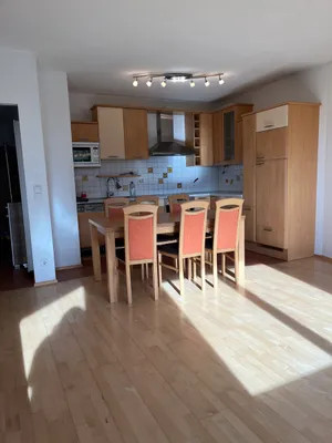 3-Zimmer-Wohnung mieten in Urfahr-Umgebung – 68 m², € 1.080 – Bild 2 von 20