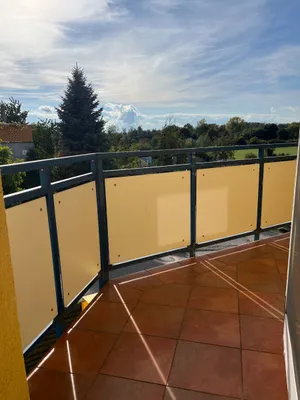 3-Zimmer-Wohnung mieten in Urfahr-Umgebung – 68 m², € 1.080 – Bild 6 von 20