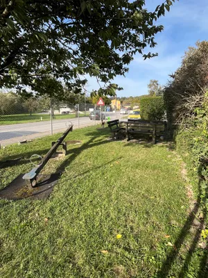 3-Zimmer-Wohnung mieten in Urfahr-Umgebung – 68 m², € 1.080 – Bild 17 von 20