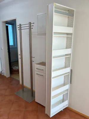 3-Zimmer-Wohnung mieten in Urfahr-Umgebung – 68 m², € 1.080 – Bild 16 von 20