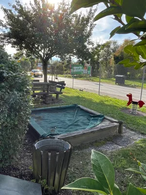 3-Zimmer-Wohnung mieten in Urfahr-Umgebung – 68 m², € 1.080 – Bild 18 von 20