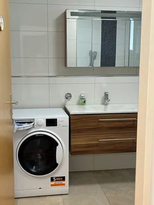 3-Zimmer-Wohnung mieten in Urfahr-Umgebung – 68 m², € 1.080 – Bild 11 von 20