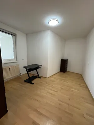 3-Zimmer-Wohnung mieten in Urfahr-Umgebung – 68 m², € 1.080 – Bild 8 von 20