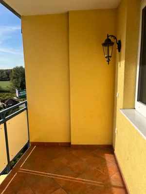 3-Zimmer-Wohnung mieten in Urfahr-Umgebung – 68 m², € 1.080 – Bild 5 von 20