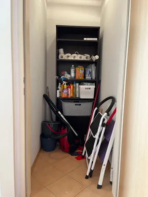 3-Zimmer-Wohnung mieten in Urfahr-Umgebung – 68 m², € 1.080 – Bild 14 von 20