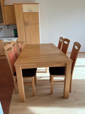 3-Zimmer-Wohnung mieten in Urfahr-Umgebung – 68 m², € 1.080 – Bild 3 von 20