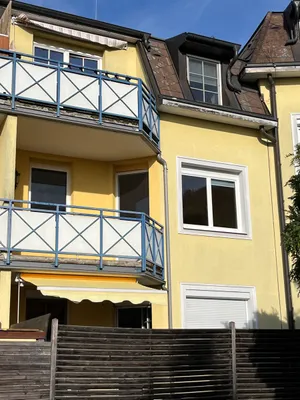 3-Zimmer-Wohnung mieten in Urfahr-Umgebung – 68 m², € 1.080 – Bild 19 von 20