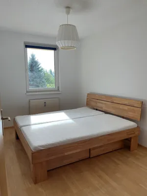 3-Zimmer-Wohnung mieten in Urfahr-Umgebung – 68 m², € 1.080 – Bild 7 von 20