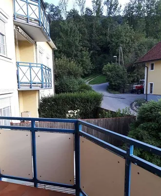 3-Zimmer-Wohnung mieten in Urfahr-Umgebung – 68 m², € 1.080 – Bild 20 von 20