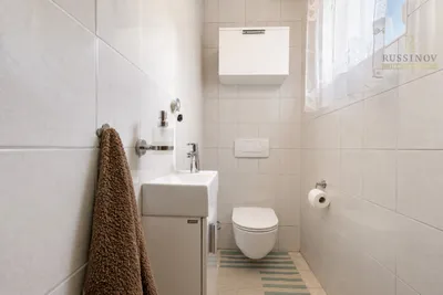 4-Zimmer-Wohnung kaufen in Klagenfurt – 100 m², € 298.900 – Bild 9 von 11