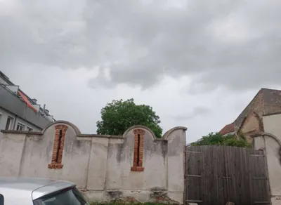 Grundstück kaufen in Bruck an der Leitha – 1 200 m², € 470.000 – Bild 3 von 3