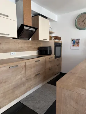 3-Zimmer-Wohnung kaufen in Salzburg-Umgebung – 76 m², € 419.000 – Bild 2 von 13
