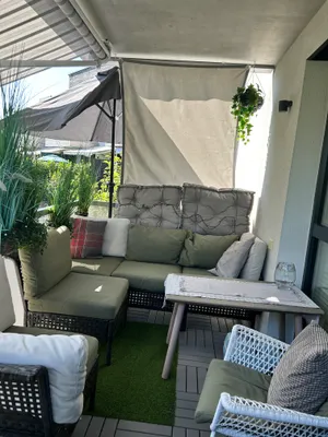 3-Zimmer-Wohnung kaufen in Salzburg-Umgebung – 76 m², € 419.000 – Bild 13 von 13
