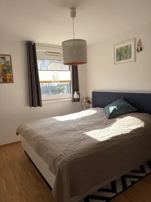 3-Zimmer-Wohnung kaufen in Salzburg-Umgebung – 76 m², € 419.000 – Bild 4 von 13