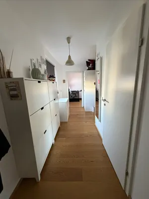 3-Zimmer-Wohnung kaufen in Salzburg-Umgebung – 76 m², € 419.000 – Bild 10 von 13
