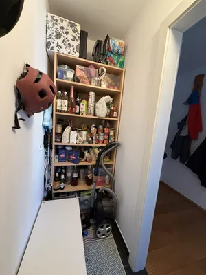 3-Zimmer-Wohnung kaufen in Salzburg-Umgebung – 76 m², € 419.000 – Bild 11 von 13