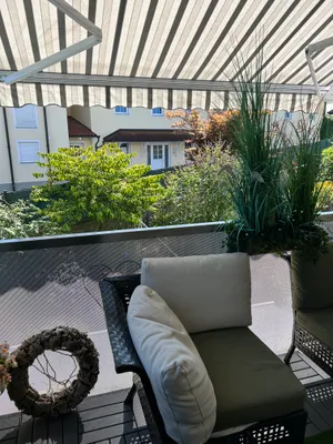 3-Zimmer-Wohnung kaufen in Salzburg-Umgebung – 76 m², € 419.000 – Bild 12 von 13