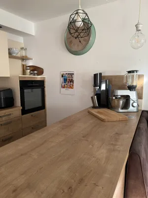 3-Zimmer-Wohnung kaufen in Salzburg-Umgebung – 76 m², € 419.000 – Bild 3 von 13