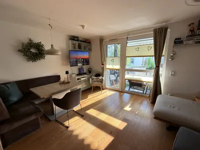 3-Zimmer-Wohnung kaufen in Salzburg-Umgebung – 76 m², € 419.000 – Bild 6 von 13