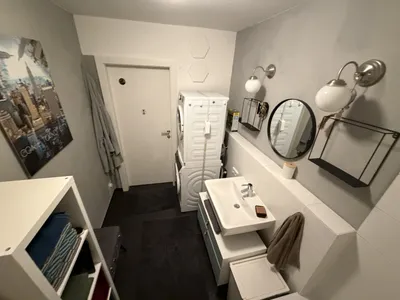 3-Zimmer-Wohnung kaufen in Salzburg-Umgebung – 76 m², € 419.000 – Bild 9 von 13