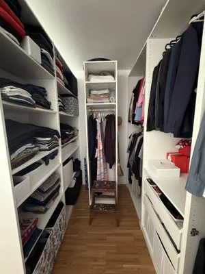 3-Zimmer-Wohnung kaufen in Salzburg-Umgebung – 76 m², € 419.000 – Bild 5 von 13