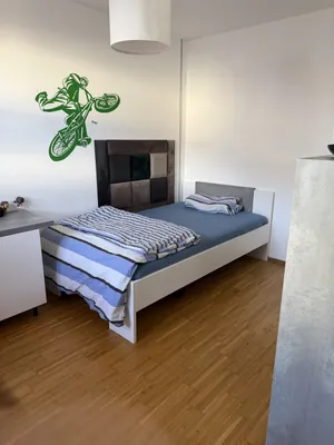 3-Zimmer-Wohnung kaufen in Salzburg-Umgebung – 76 m², € 419.000 – Bild 7 von 13