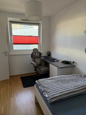 3-Zimmer-Wohnung kaufen in Salzburg-Umgebung – 76 m², € 419.000 – Bild 8 von 13