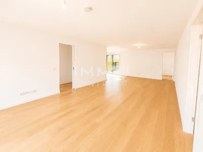 4-Zimmer-Wohnung kaufen in Wien – 125,38 m², € 738.000 – Bild 6 von 15