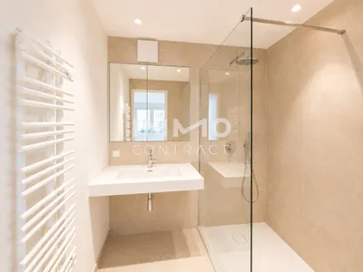 4-Zimmer-Wohnung kaufen in Wien – 125,38 m², € 738.000 – Bild 8 von 15