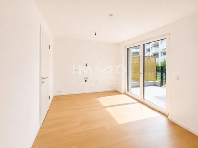 Wohnung zum Kauf in 1100 Wien