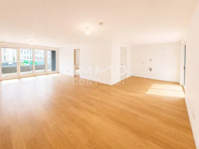 4-Zimmer-Wohnung kaufen in Wien – 125,38 m², € 738.000 – Bild 4 von 15