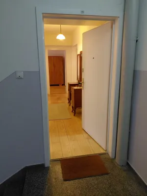 2-Zimmer-Wohnung mieten in Graz – 55 m², € 850 – Bild 8 von 18