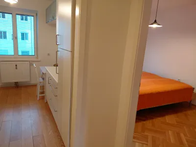 2-Zimmer-Wohnung mieten in Graz – 55 m², € 850 – Bild 11 von 18