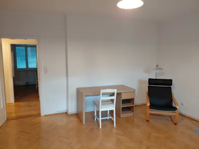 2-Zimmer-Wohnung mieten in Graz – 55 m², € 850 – Bild 4 von 18