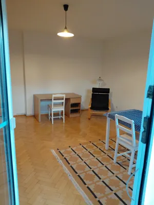 2-Zimmer-Wohnung mieten in Graz – 55 m², € 850 – Bild 5 von 18