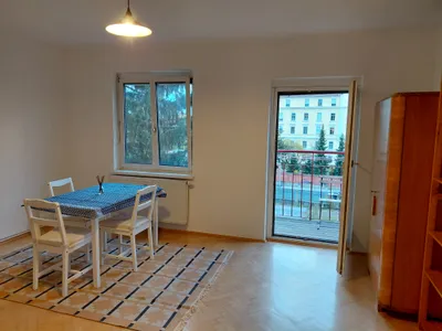 2-Zimmer-Wohnung mieten in Graz – 55 m², € 850 – Bild 3 von 18