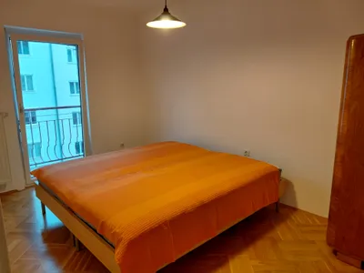 2-Zimmer-Wohnung mieten in Graz – 55 m², € 850 – Bild 13 von 18